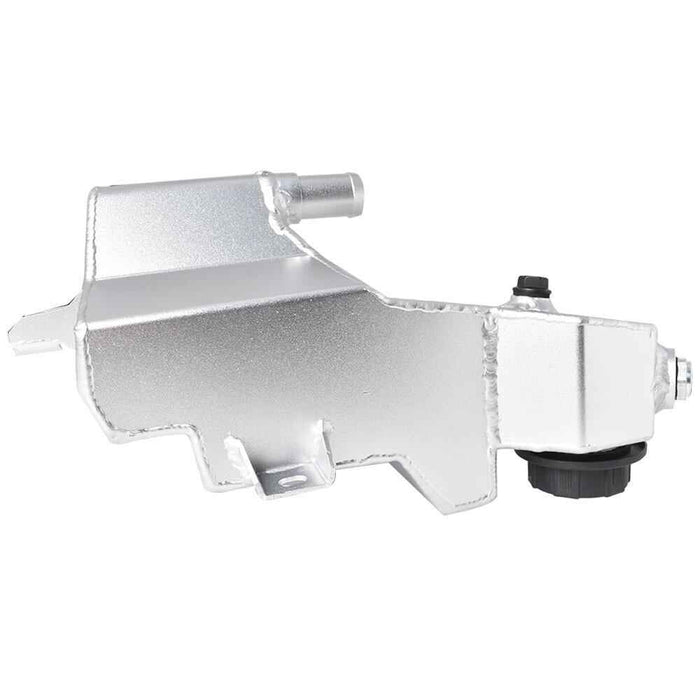 DURAFORCE For Ford F250 F350 2003-2006 Super Duty 6.0L Coolant Degas Bottle Reservoir Tank