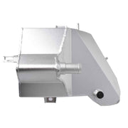 DURAFORCE For Ford F250 F350 2003-2006 Super Duty 6.0L Coolant Degas Bottle Reservoir Tank