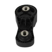 DURAFORCE 4PCS Motor Mount Kit Auto Trans For Buick Enclave/Chevy Traverse V6 3.6L 09-17