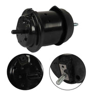 DURAFORCE 4PCS Motor Mount Kit Auto Trans For Buick Enclave/Chevy Traverse V6 3.6L 09-17