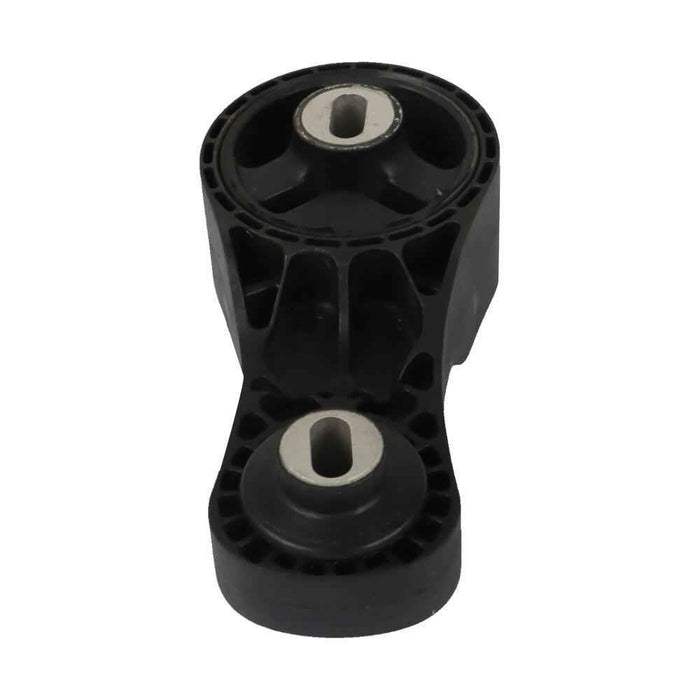 DURAFORCE 4PCS Motor Mount Kit Auto Trans For Buick Enclave/Chevy Traverse V6 3.6L 09-17