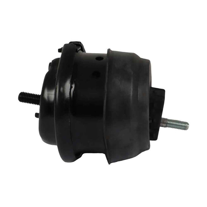 DURAFORCE 4PCS Motor Mount Kit Auto Trans For Buick Enclave/Chevy Traverse V6 3.6L 09-17