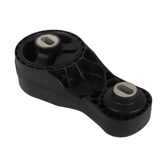 DURAFORCE 4PCS Motor Mount Kit Auto Trans For Buick Enclave/Chevy Traverse V6 3.6L 09-17