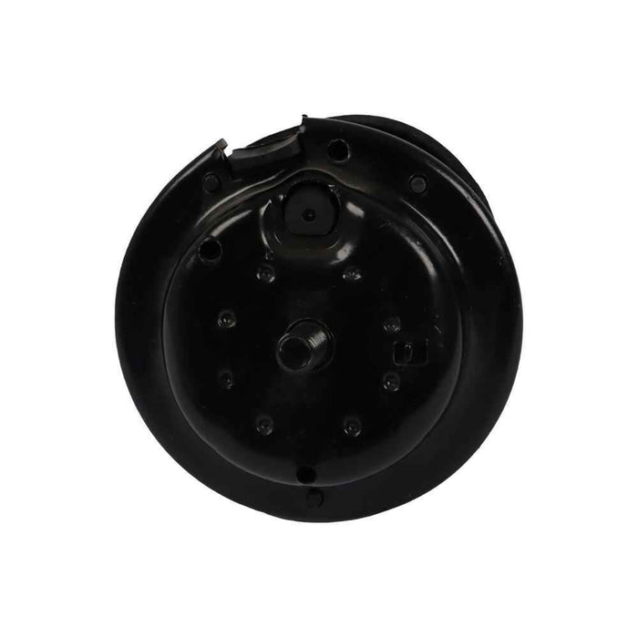 DURAFORCE 4PCS Motor Mount Kit Auto Trans For Buick Enclave/Chevy Traverse V6 3.6L 09-17