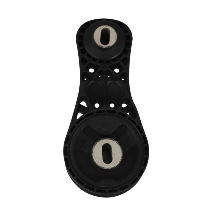 DURAFORCE 4PCS Motor Mount Kit Auto Trans For Buick Enclave/Chevy Traverse V6 3.6L 09-17