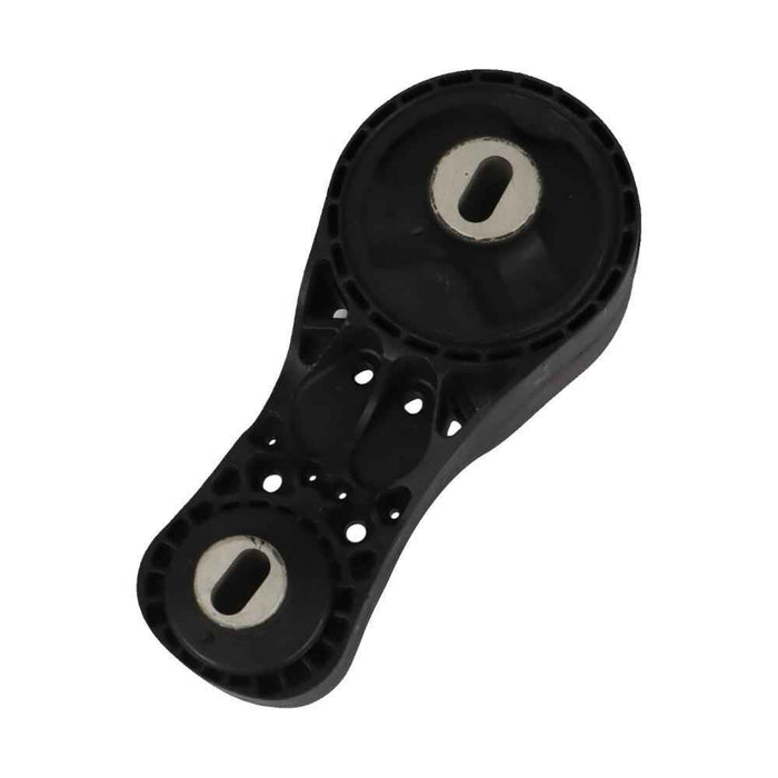 DURAFORCE 4PCS Motor Mount Kit Auto Trans For Buick Enclave/Chevy Traverse V6 3.6L 09-17