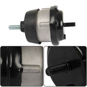 DURAFORCE 4PCS Motor Mount Kit Auto Trans For Buick Enclave/Chevy Traverse V6 3.6L 09-17