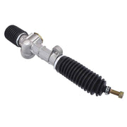 DURAFORCE Steering Gear Box Assembly Fit For Club Car DS 1984-Up Golf Cart