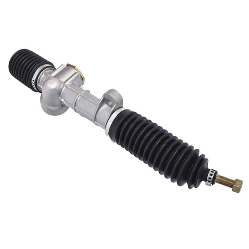 DURAFORCE Steering Gear Box Assembly Fit For Club Car DS 1984-Up Golf Cart