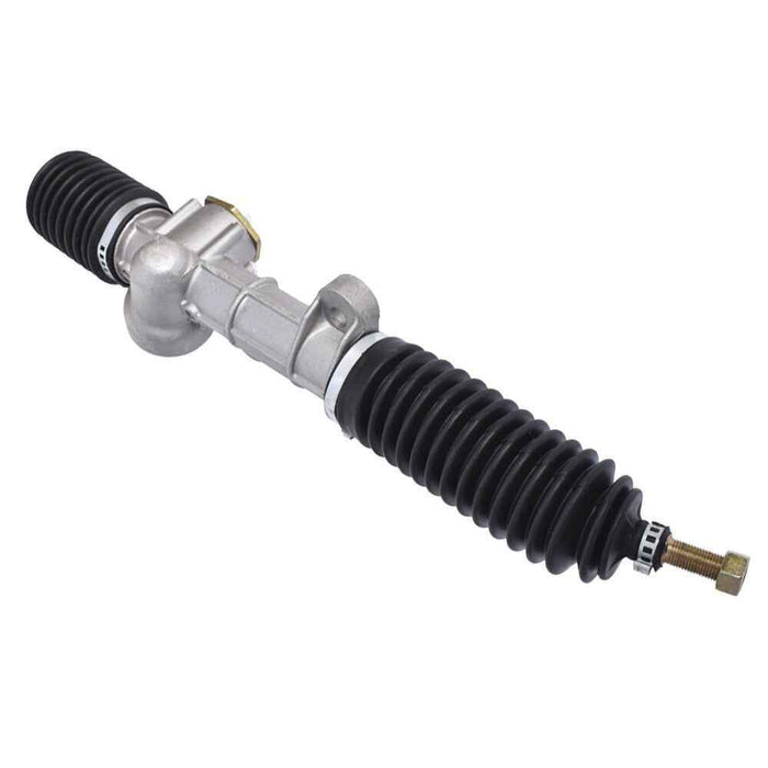 DURAFORCE Steering Gear Box Assembly Fit For Club Car DS 1984-Up Golf Cart