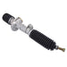 DURAFORCE Steering Gear Box Assembly Fit For Club Car DS 1984-Up Golf Cart