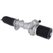 DURAFORCE Steering Gear Box Assembly Fit For Club Car DS 1984-Up Golf Cart