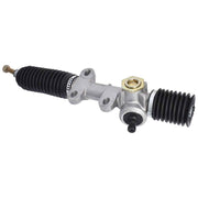 DURAFORCE Steering Gear Box Assembly Fit For Club Car DS 1984-Up Golf Cart
