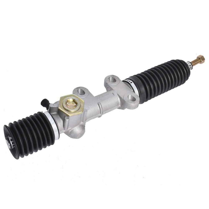 DURAFORCE Steering Gear Box Assembly Fit For Club Car DS 1984-Up Golf Cart