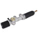 DURAFORCE Steering Gear Box Assembly Fit For Club Car DS 1984-Up Golf Cart