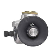 DURAFORCE Steering Gear Box Assembly Fit For Club Car DS 1984-Up Golf Cart
