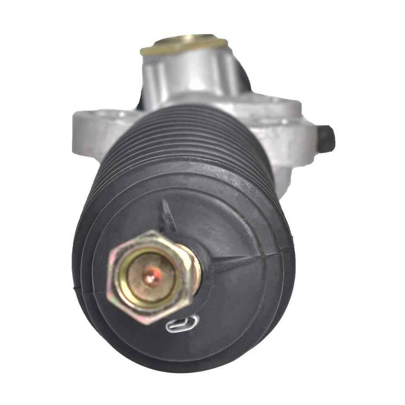 DURAFORCE Steering Gear Box Assembly Fit For Club Car DS 1984-Up Golf Cart