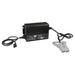 DURAFORCE 24V Floor Scrubber Pallet Jack Battery Recharger w/ 175A Rating SB175
