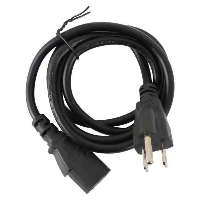 DURAFORCE 24V Floor Scrubber Pallet Jack Battery Recharger w/ 175A Rating SB175