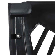 DURAFORCE Under Fairing Cover Belly Pan Engine Guard For Honda Rebel CMX300 2017-2021 2022