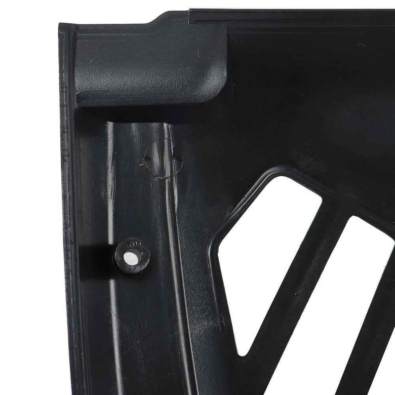 DURAFORCE Under Fairing Cover Belly Pan Engine Guard For Honda Rebel CMX300 2017-2021 2022