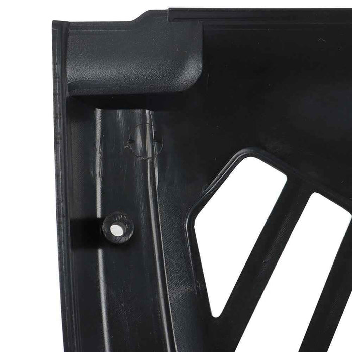 DURAFORCE Under Fairing Cover Belly Pan Engine Guard For Honda Rebel CMX300 2017-2021 2022