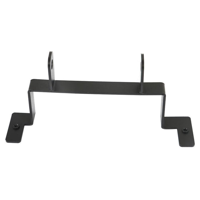 DURAFORCE Under Fairing Cover Belly Pan Engine Guard For Honda Rebel CMX300 2017-2021 2022