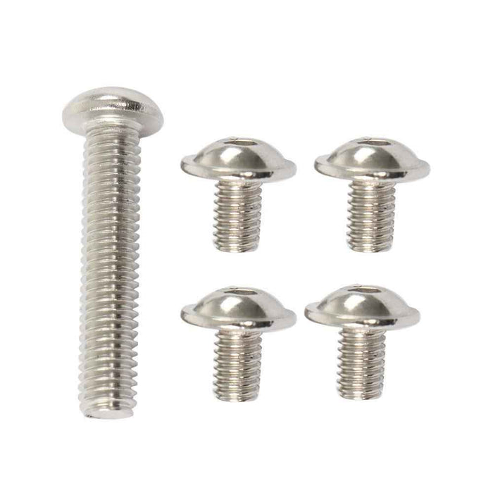 DURAFORCE Under Fairing Cover Belly Pan Engine Guard For Honda Rebel CMX300 2017-2021 2022