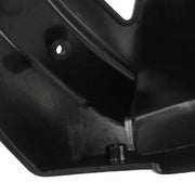 DURAFORCE Under Fairing Cover Belly Pan Engine Guard For Honda Rebel CMX300 2017-2021 2022