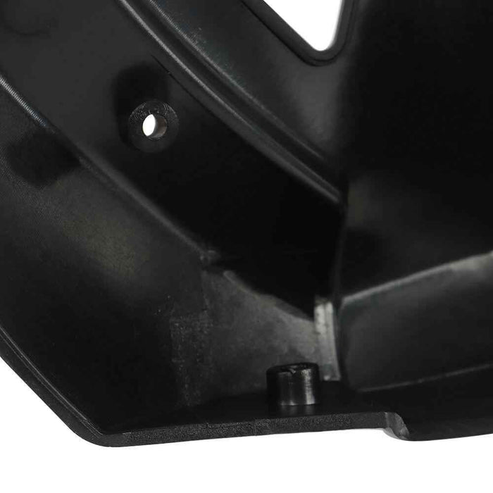 DURAFORCE Under Fairing Cover Belly Pan Engine Guard For Honda Rebel CMX300 2017-2021 2022