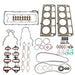DURAFORCE For GMC Sierra Chevy Silverado 1500 2500 1999 4.8L Set Cylinder Head Gasket Kit