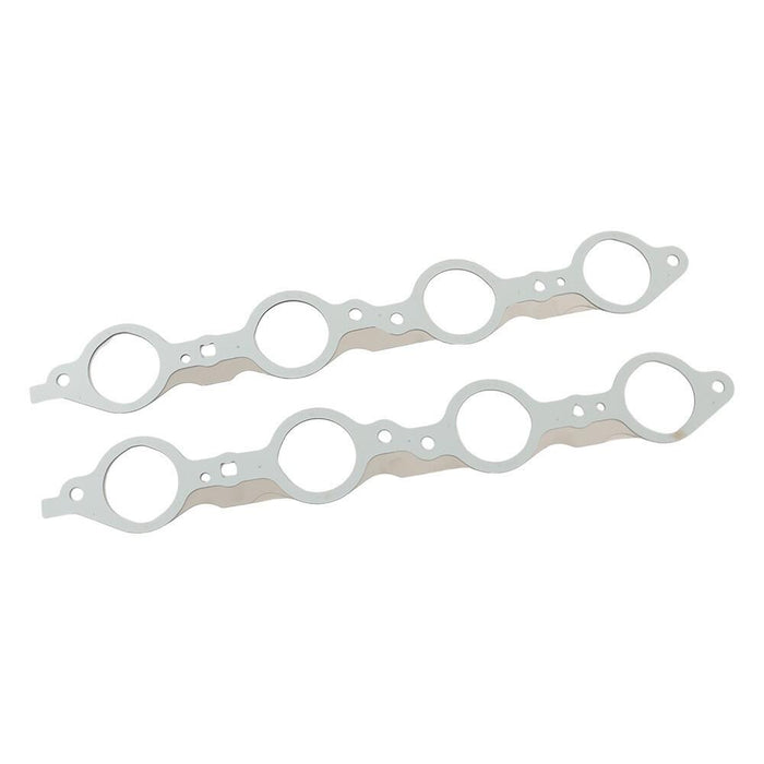 DURAFORCE For GMC Sierra Chevy Silverado 1500 2500 1999 4.8L Set Cylinder Head Gasket Kit
