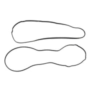 DURAFORCE For GMC Sierra Chevy Silverado 1500 2500 1999 4.8L Set Cylinder Head Gasket Kit