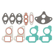 DURAFORCE For GMC Sierra Chevy Silverado 1500 2500 1999 4.8L Set Cylinder Head Gasket Kit