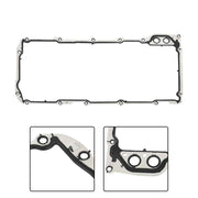 DURAFORCE For GMC Sierra Chevy Silverado 1500 2500 1999 4.8L Set Cylinder Head Gasket Kit