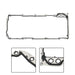 DURAFORCE For GMC Sierra Chevy Silverado 1500 2500 1999 4.8L Set Cylinder Head Gasket Kit