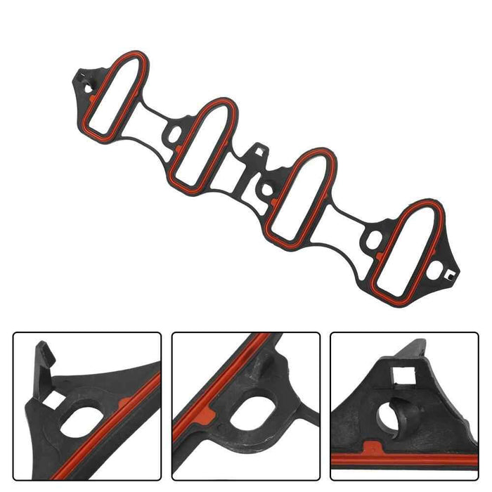 DURAFORCE For GMC Sierra Chevy Silverado 1500 2500 1999 4.8L Set Cylinder Head Gasket Kit