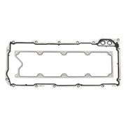 DURAFORCE For GMC Sierra Chevy Silverado 1500 2500 1999 4.8L Set Cylinder Head Gasket Kit