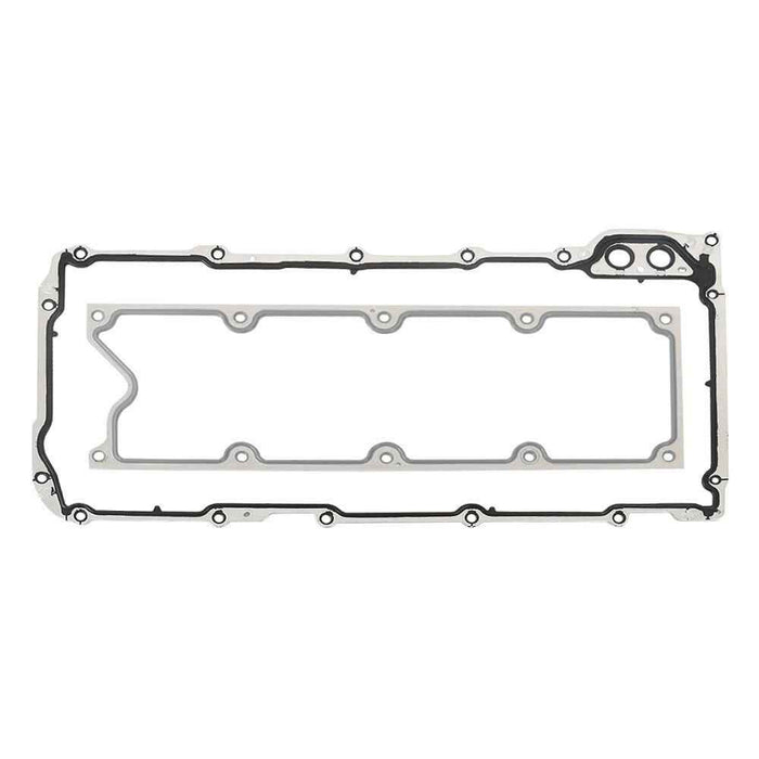 DURAFORCE For GMC Sierra Chevy Silverado 1500 2500 1999 4.8L Set Cylinder Head Gasket Kit
