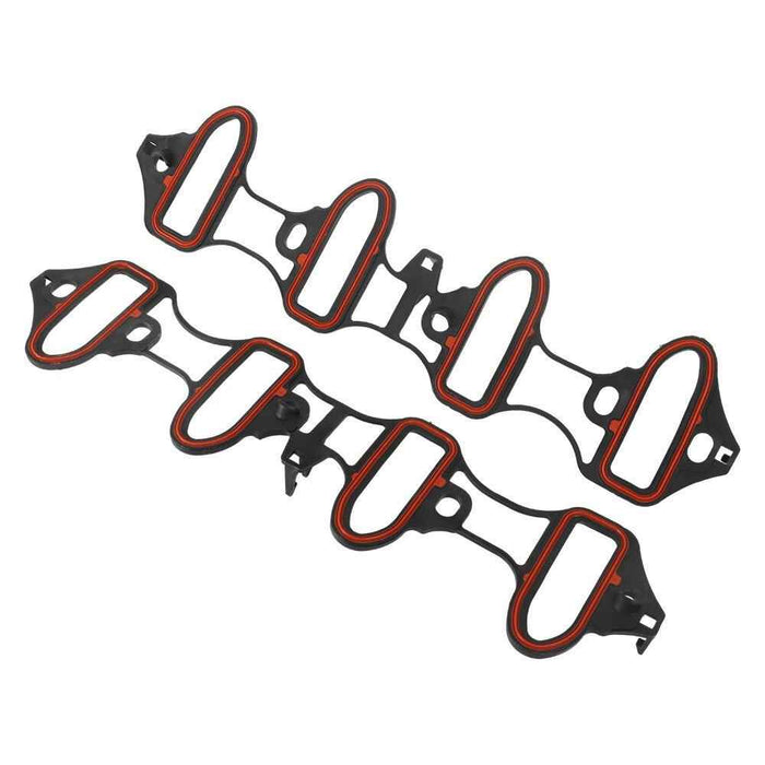 DURAFORCE For GMC Sierra Chevy Silverado 1500 2500 1999 4.8L Set Cylinder Head Gasket Kit