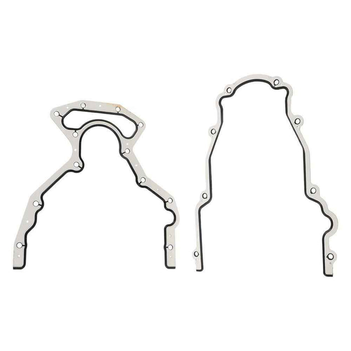 DURAFORCE For GMC Sierra Chevy Silverado 1500 2500 1999 4.8L Set Cylinder Head Gasket Kit