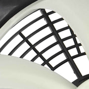 DURAFORCE Radiator Condenser Cooling Fan Assembly For Toyota Sienna Lexus 2010-2016 RX350