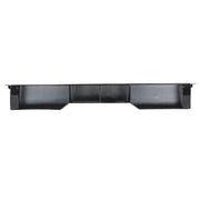 DURAFORCE Front Inner Basket Dash Tray Organizer For Club Car Precedent Gas Golf Car 2004+
