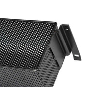 DURAFORCE Front Inner Basket Dash Tray Organizer For Club Car Precedent Gas Golf Car 2004+
