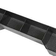 DURAFORCE Front Inner Basket Dash Tray Organizer For Club Car Precedent Gas Golf Car 2004+