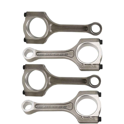 DURAFORCE For Hyundai Kia Sportage Sorento Sonata Tucson 4PCS Connecting Rod 23510-25240