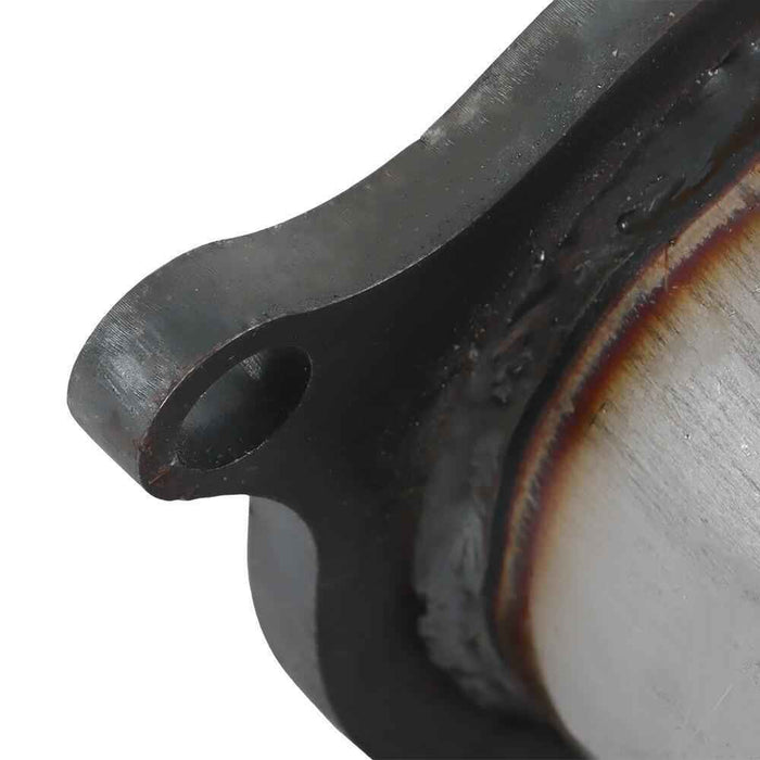 DURAFORCE For Ford Taurus 2008-2012 & Edge 2007-2010 V6 3.5L Bank 1 Catalytic Converter