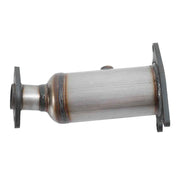 DURAFORCE For Ford Taurus 2008-2012 & Edge 2007-2010 V6 3.5L Bank 1 Catalytic Converter