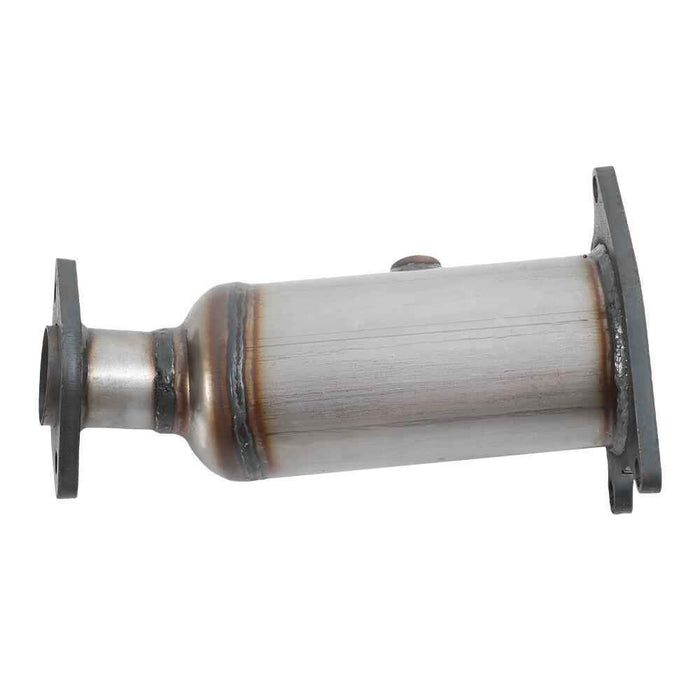 DURAFORCE For Ford Taurus 2008-2012 & Edge 2007-2010 V6 3.5L Bank 1 Catalytic Converter