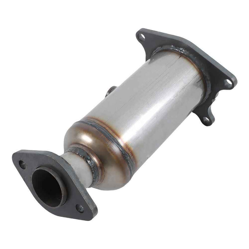 DURAFORCE For Ford Taurus 2008-2012 & Edge 2007-2010 V6 3.5L Bank 1 Catalytic Converter